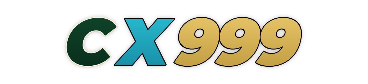cx999